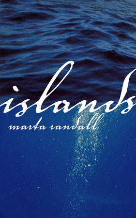 Islands