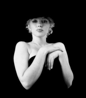 Marilyn