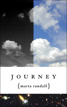 Journey